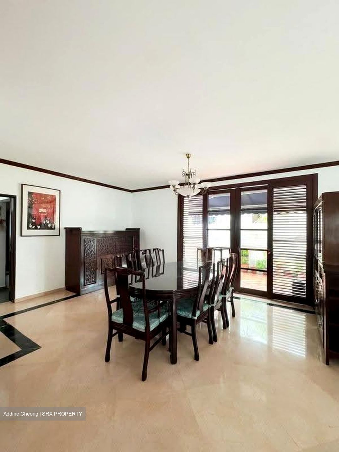 Lorong Mydin (D14), Detached #627960751